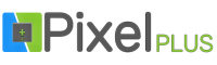 Logo-Pixel-Plus-1.png
