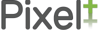 Logo-Pixel.png