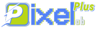 Logo-PixelLab2.png