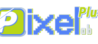 Logo-PixelLab2.png